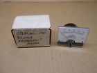 930032-1497 Sterling 1 Nib Inc