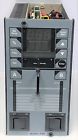 9302 Gammaflux Husky Temperature Control Zone 683194551116