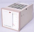 931-25a-240v-m Eurotherm Thyristor Power Temperature Control Module