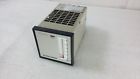 931-25a250v-mclb-x11 Eurotherm Temperature Control Module Thyristor