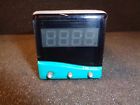 9311 Cal Controls Process Control Temperature Controller