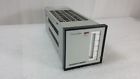 932-40a-240v-mcla-x11 Eurotherm Model Thyristor