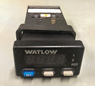 935a-1cc0-000g Watlow Temperature Controller Series 935