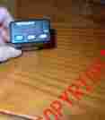 935a-1cd0-000r Watlow Temperature Control