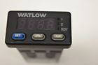 935a-1cdo-000r Watlow Temperature Controller