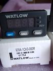 935a-1ck0-000r Watlow Temperature Controller