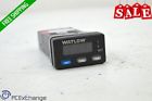 935b-1cc0-000r Watlow Digital Temperature Controller