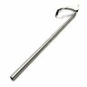 9377914 Watlow Ulma Cartridge Heater Diameter Sheath