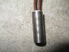 938082a4 Nordson Rr1-2 1 Used