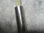 938104b Nordson Rr1-2 1 Used