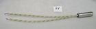 938123 Nordson Cartridge Heater 240 Volt 150 Watt