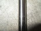 938126b Nordson Rr1-2 1 Used