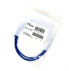 939739 Nordson New Temperature Sensor
