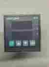 93aa-1 93aa1 Watlow Temperature Controller