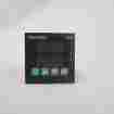 93aa-1ca0-00rg Watlow 93 Din Rail Temperture Controller 93aa 1ca0 00rg