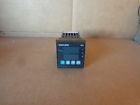 93aa-1ca0-00rr Watlow Temperature Controller