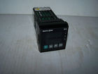 93aa-1cc0-00rr Controller Watlow Temperature