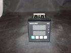 93aa-1cd0-00rg Watlow 93 Temperature Control