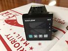 93aa-1da0-00rg Watlow Temperature Controller Tested