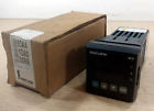 93aa-1da0-00rr Watlow New Temperature Controller Nib