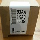93aa-1kao-00gg Watlow 93aa-1ka0-00gg Temperature Controller