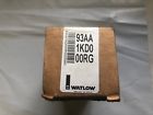 93aa-1kd0-00rg Watlow Temperature Controller