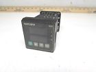 93aa-1kk0-00rg Watlow Series Temperature Controller Good Takeout Make Offer
