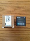 93aa1ca000rg Watlow New Temperature Control