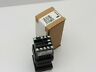 93aa1cd100rr Watlow Temperature Control