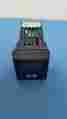 93ab-1cc1-00ba Watlow Digital Temperature Controller 93