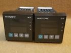 93ab-1dd0-00rg-93bb-1dd0-00rg 93ab-1dd0-00rg Watlow Temperature Controls