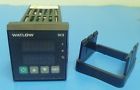 93ab-1dd1-00rg Watlow 93ab1dd100rg Temperature Controller 12-24v