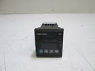 93ab-1fd0-00rg Watlow Temperature Controller Used