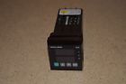 93ba-1ca0-00rg Watlow 93 Temperature Controller