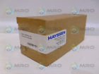 93ba-1ca0-02bm Hayssen Temperature Control New
