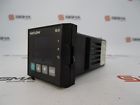 93ba-1da0-00rr Watlow Temperature Controller