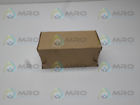 93ba-1dd0-00r Watlow Temperature Controller New