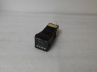 93ba-1fa0-00rg Watlow Temperature Control Used Warranty