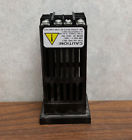 93ba-1fd0-00rg Watlow 93ba-1fdo-00rg Temperature Controller