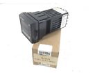 93ba-1fk0-00rg Watlow New Series Temperature Controller