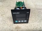 93ba-1kk0-00gr-7442 Waltow Series 93 Temperature