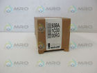 93ba1cd000rg Watlow Temperature Controller New