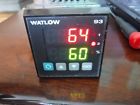 93ba1cd100rg Watlow Series 93 Temperature