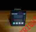 93ba1cd100rg209146 Watlow Temperature Controller Series 93 Type 4x 12 Enclosure