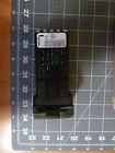 93ba1da000rg272470 Watlow Series 93 Temperature
