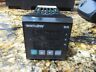 93ba1da000rr109304 Watlow Temperature Controller With Mount Sleeve