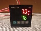 93ba1dd000rg Watlow Series 93 Temperature
