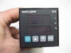 93ba-1fd0-00rr 93ba1fd000rr Watlow Temperature Controller Control New