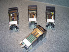 Watlow-93bb-1ca0-00rr-198310 93bb-1ca0-00rr-198310 Watlow Lot Of