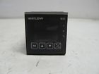 93bb1cd000br086428 93bb-1cd0-00br Watlow Temperature Controler